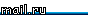�������@Mail.ru